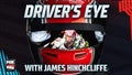 Inside The Indy 500's Dramatic, Terrifying And Impressive Side-By-Side Last Lap - Fox News