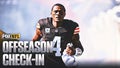 NFL Offseason Check-In: Why Browns QB Deshaun Watson Might Bounce Back in 2026 - Fox News