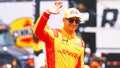 2026 INDYCAR Odds: Alex Palou Heavy Favorite for Sonsio Grand Prix at IMS - Fox News