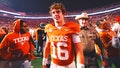 2026 Heisman Trophy Odds: CJ Carr, Arch Manning Early Favorites - Fox News
