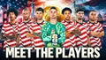 USA's 2026 FIFA World Cup Roster: The 26 Players Ready To Make History - Fox News