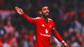 Bruno Fernandes, Nico O'Reilly Earn End Of Season Player Honors - Fox News