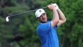 DeChambeau, Howell, Vincent Out Front After Round 1 Of LIV Golf Korea - Fox News