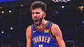 2025-26 NBA Playoff Odds: Spreads, Lines for Conference Finals - Fox News