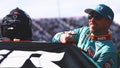 2026 NASCAR Odds: Denny Hamlin Favored To Win Coca-Cola 600 - Fox News