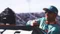 2026 NASCAR Odds: Denny Hamlin Favored for Texas; Where Does Carson Hocevar Sit? - Fox News