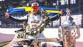 Felix Rosenqvist Earns Record Purse After Narrowly Winning Indy 500 - Fox News