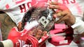 Cuotas del fútbol americano universitario para 2026: ¿Podrá « Indiana » revalidar el título de campeones de la Big Ten? - Fox News