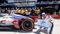 2026 INDYCAR Odds: Pole-sitter Alex Palou Favored For Detroit Grand Prix - Fox News