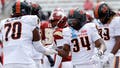 UFL 2026: Full Regular-Season Schedules, Results for All 8 Teams - Fox News