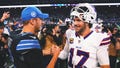 2026 NFL Schedule Release: Which Games Have Been Announced? - Fox News