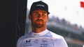 2026 INDYCAR Odds: Kyle Kirkwood Favored For Detroit Grand Prix - Fox News