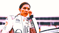 Katherine Legge Double Tracker: Indy 500 Ends In Early Wreck, Coca-Cola 600 A Rough Road - Fox News
