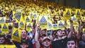 Liverpool Scales Back Plans For Ticket Price Increases After Fans Protests - Fox News
