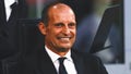 Massimiliano Allegri Signs Two-Year Napoli Contract To Replace Antonio Conte - Fox News