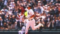 Chicago White Sox: Munetaka Murakami's Electric MLB Start By The Numbers - Fox News