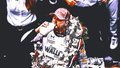 Indy 500 Winners: Complete List Of Champions By Year - Fox News