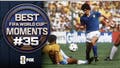 Paolo Rossi's Legendary Return For Italy Joins Top World Cup Moments - Fox News