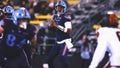 2026 UFL Week 6 Results: Columbus Aviators Get Revenge in Rematch - Fox News