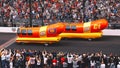 What Is the Oscar Mayer Wienie 500? Everything To Know About Epic Hot Dog Race - Fox News