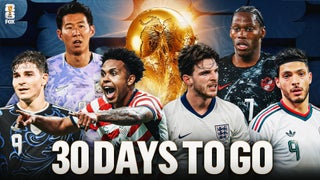 2026 FIFA World Cup: What To Know, USA's Schedule, How To Watch All 48 Teams