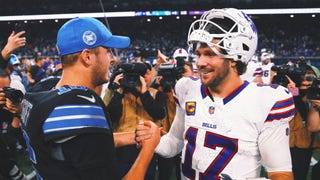 2026 NFL Schedule Release: Which Games Have Been Announced?