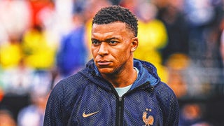 2026 World Cup Odds: France, Spain Favored; England Third