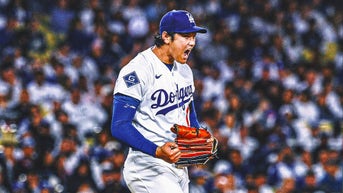2026 Cy Young Odds: Can Ohtani Challenge Skenes in NL? - Fox News