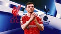 Grading The Best Deals Of The 2026 Summer Transfer Window So Far - Fox News