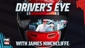 Why Crutches Don't Stop Injured INDYCAR Drivers From Racing At 200 MPH - Fox News