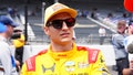 2026 INDYCAR Odds: Alex Palou Early Favorite For Road America - Fox News