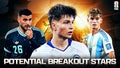 4 Players Who Could Steal The Show At The 2026 World Cup - Fox News