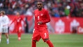 2026 World Cup: Canada's Odds Fall After Opening Draw - Fox News