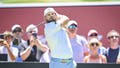 Tyrrell Hatton, Scott Vincent Share Lead After Round 1 Of LIV Golf Andaluc&iacute;a - Fox News