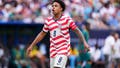 2026 World Cup Group Stage Odds: USA Favored to Win Group D - Fox News