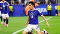 2026 World Cup Odds: Japan Surges After Opener - Fox News