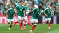 2026 World Cup: Mexico's Odds Surge After Opening Match Win Over South Africa - Fox News