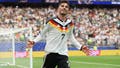 2026 World Cup Golden Boot: Kai Havertz Skyrockets Up Oddsboard - Fox News