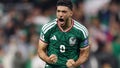 2026 World Cup Round of 16 Odds: Which Teams Will Make It? - Fox News