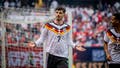 2026 FIFA World Cup Golden Boot Race Tracker: Havertz, Balogun Share Lead - Fox News