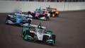 How to Watch 2026 INDYCAR St Louis: Start Time, Date, TV Channel, Streaming, Schedule - Fox News