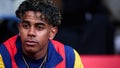 2026 World Cup Young Player of the Tournament Odds: Lamine Yamal Favored - Fox News
