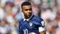 2026 World Cup: France Favored, England Rises After Opening Wins - Fox News