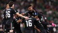 2026 World Cup Odds: How Far Can Mexico Go After Winning Group A? - Fox News