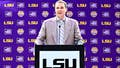 NC State Investigating Potential Legal Claims Against LSU Over Will Wade Exit - Fox News