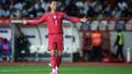 How to Watch the World Cup Today: Schedule, Times, TV, Streaming for England, Portugal, More - Fox News
