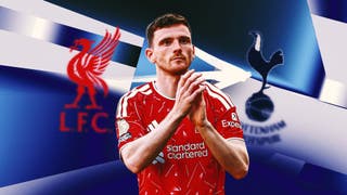 Grading The Best Deals Of The 2026 Summer Transfer Window So Far
