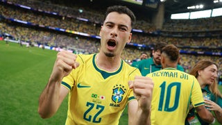 2026 World Cup: France Favored; Brazil Surges After Comeback Win