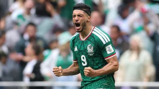 Cuotas para el Mundial de 2026: Francia, favorita; México sube en las apuestas tras ganar el Grupo A