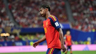 Mundial de 2026: Francia se queda sola en lo más alto de las apuestas tras el sorprendente empate de España